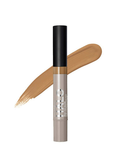 https://cdn.shopify.com/s/files/1/1857/6931/products/asYoCnovWV.jpg?v=1749192789